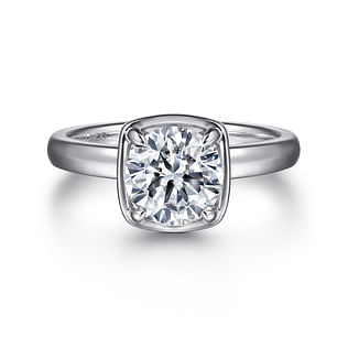 Deedie---14K-White-Gold-Round-Diamond-Engagement-Ring1