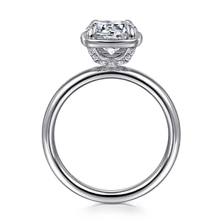 Deedie---14K-White-Gold-Round-Diamond-Engagement-Ring2