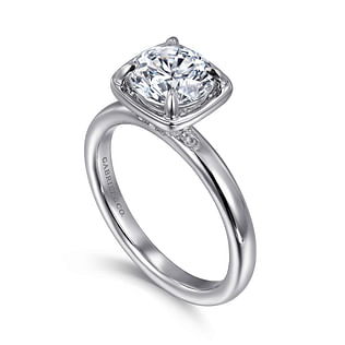 Deedie---14K-White-Gold-Round-Diamond-Engagement-Ring3