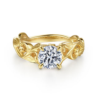 Deigna---14K-Yellow-Gold-Split-Shank-Round-Diamond-Engagement-Ring1