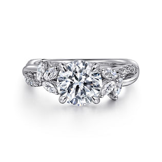 Deisha---14K-White-Gold-Split-Shank-Round-Diamond-Engagement-Ring1