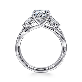 Deisha---14K-White-Gold-Split-Shank-Round-Diamond-Engagement-Ring2