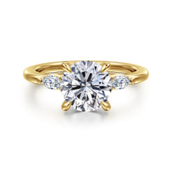Dela---14K-Yellow-Gold-Round-Three-Stone-Diamond-Engagement-Ring1
