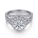 Delicacy---14k-White-Gold-Round-Halo-Diamond-Engagement-Ring1