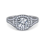 Delilah---Vintage-Inspired-14K-White-Gold-Cushion-Halo-Round-Diamond-Engagement-Ring1