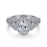 Delilah---Vintage-Inspired-14K-White-Gold-Oval-Halo-Diamond-Engagement-Ring1