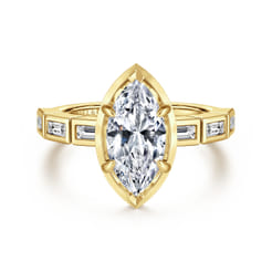 Delphe---14K-Yellow-Gold-Marquise-Shape-Diamond-Engagement-Ring1