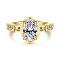 Delphe---14K-Yellow-Gold-Oval-Diamond-Engagement-Ring1