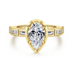 Delphe---14K-Yellow-Gold-Pear-Shape-Diamond-Engagement-Ring1