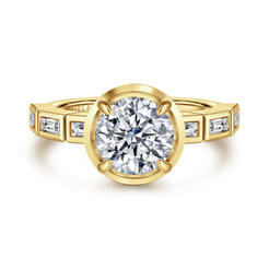 Delphe---14K-Yellow-Gold-Round-Diamond-Engagement-Ring1