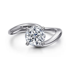 Delphi---14K-White-Gold-Bypass-Round-Diamond-Engagement-Ring1