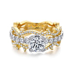 Delphine---14K-White-Yellow-Gold-Round-Diamond-Engagement-Ring1