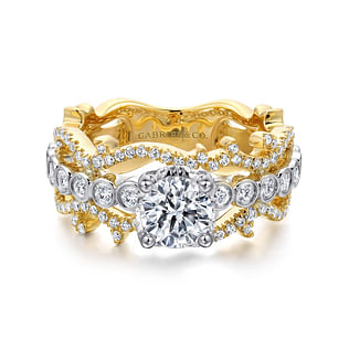 Delphine---14K-White-Yellow-Gold-Round-Diamond-Engagement-Ring1