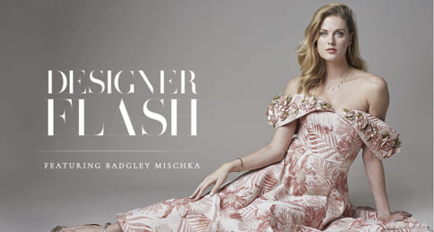 Badgley Mischka