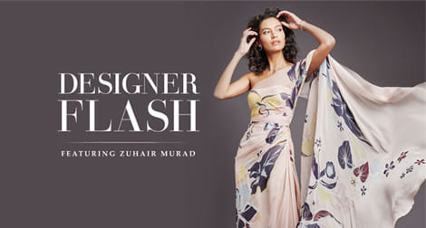 Zuhair Murad