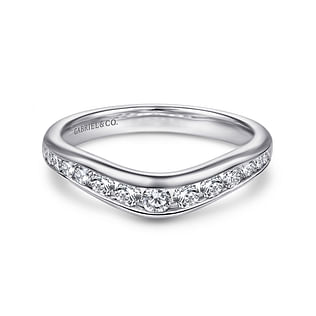 Deux---Curved-14K-White-Gold-Channel-Set-Diamond-Wedding-Band1