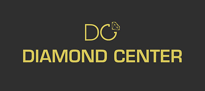 Diamond Center