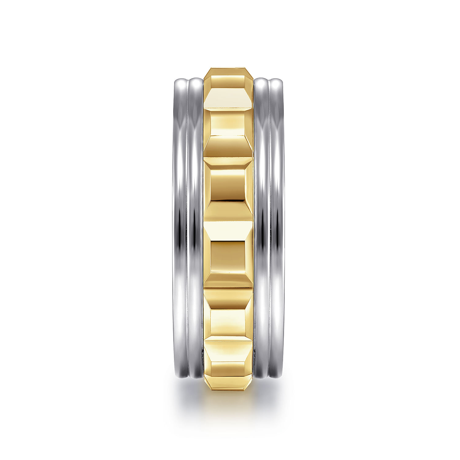 肉と肉＝肉ページ 10K Yellow Gold リング ~MBH0161-80M4JJJ-1.jpg?w=400&