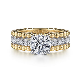Dorian---14K-White-Yellow-Gold-Round-Diamond-Engagement-Ring1
