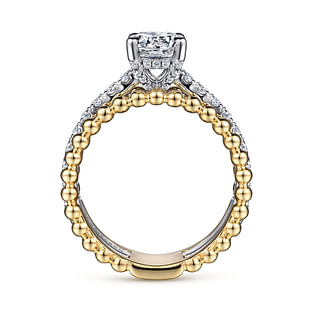 Dorian---14K-White-Yellow-Gold-Round-Diamond-Engagement-Ring2