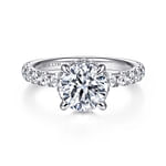 Dover---18K-White-Gold-Hidden-Halo-Round-Diamond-Engagement-Ring1