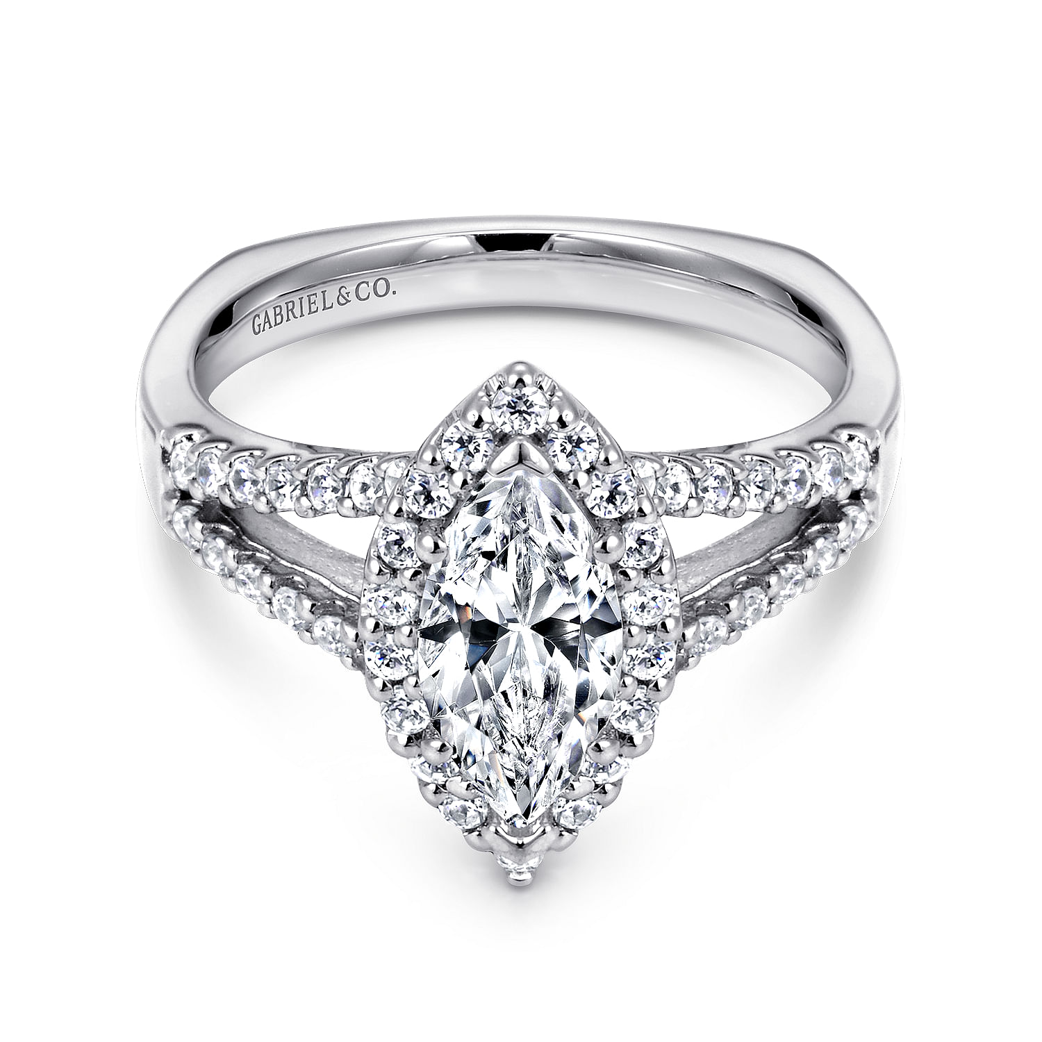 Drew---14K-White-Gold-Marquise-Halo-Diamond-Engagement-Ring1