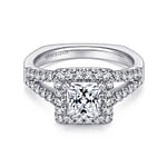 Drew---14K-White-Gold-Princess-Halo-Diamond-Engagement-Ring1