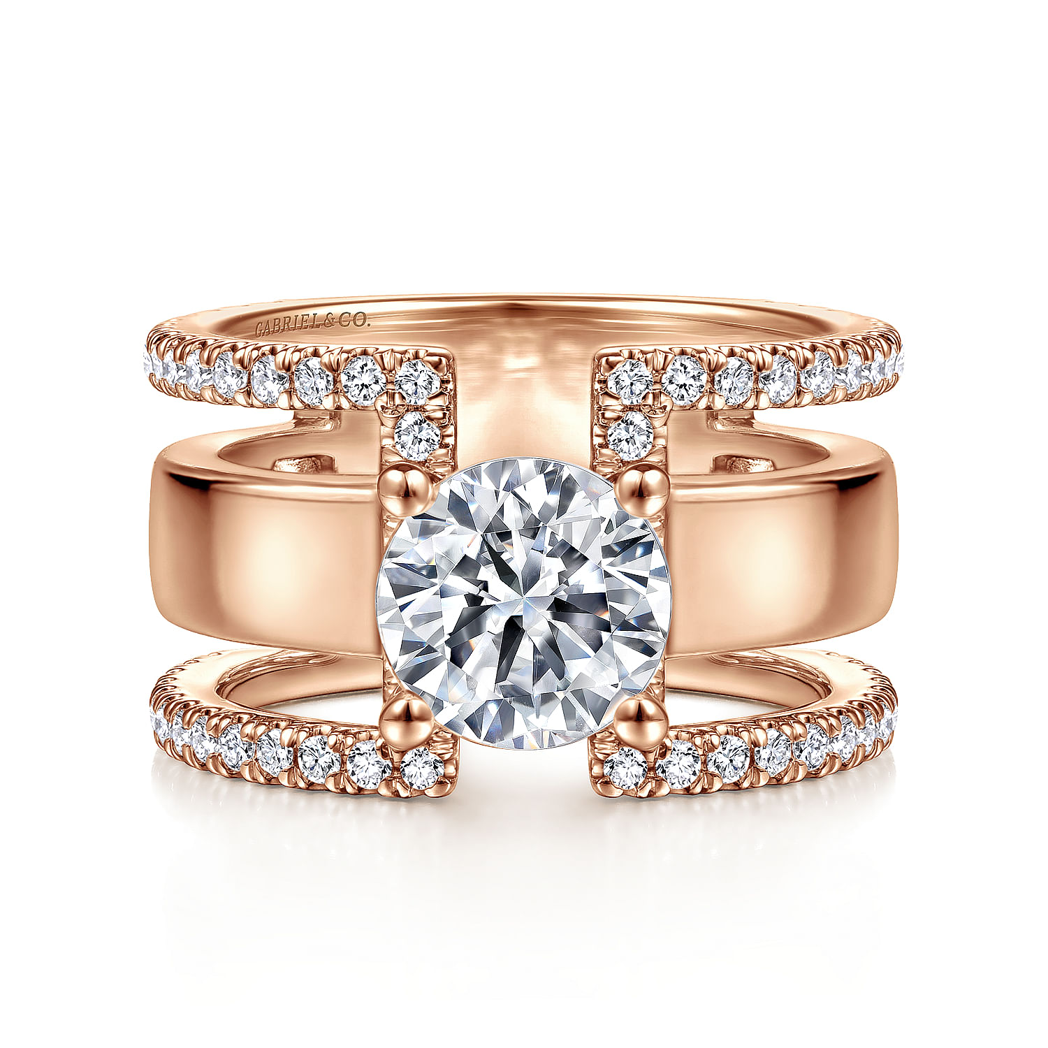 Edalee---14K-Rose-Gold-Round-Diamond-Engagement-Ring1