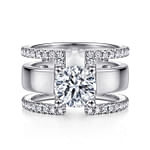 Edalee---14K-White-Gold-Round-Diamond-Engagement-Ring1