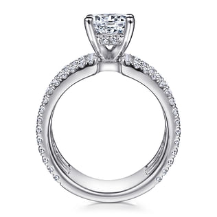 Edalee---14K-White-Gold-Round-Diamond-Engagement-Ring2