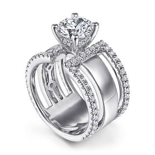 Edalee---14K-White-Gold-Round-Diamond-Engagement-Ring3