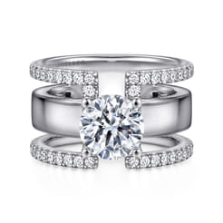 Edalee---14K-White-Gold-Round-Diamond-Engagement-Ring1
