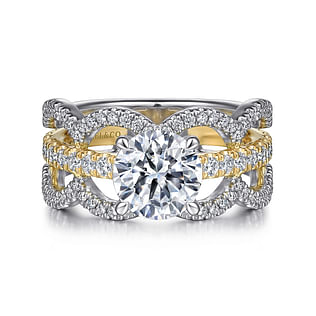 Edie---14K-White-Yellow-Gold-Round-Diamond-Engagement-Ring1