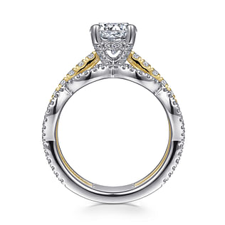 Edie---14K-White-Yellow-Gold-Round-Diamond-Engagement-Ring2