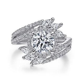 Electra---14K-White-Gold-Round-Halo-Diamond-Bypass-Engagement-Ring1