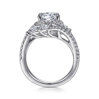 Electra---14K-White-Gold-Round-Halo-Diamond-Bypass-Engagement-Ring2