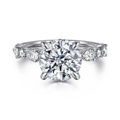 Eleeza---14K-White-Gold-Round-Diamond-Engagement-Ring1