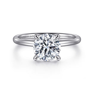 Elia---14K-White-Gold-Solitaire-Round-Diamond-Engagement-Ring1