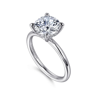 Elia---14K-White-Gold-Solitaire-Round-Diamond-Engagement-Ring3