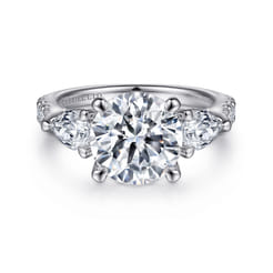 Elianna---18K-White-Gold-Round-Three-Stone-Diamond-Engagement-Ring1