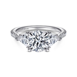 Elina---14K-White-Gold-Round-3-Stone-Diamond-Engagement-Ring1