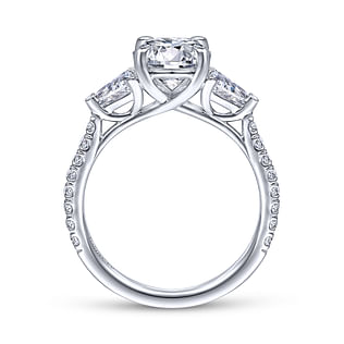 Elina---14K-White-Gold-Round-3-Stone-Diamond-Engagement-Ring2