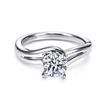 Elise---14K-White-Gold-Round-Bypass-Diamond-Engagement-Ring1