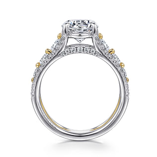 Elisse---14K-Yellow-White-Gold-Wide-Band-Round-Diamond-Engagement-Ring2