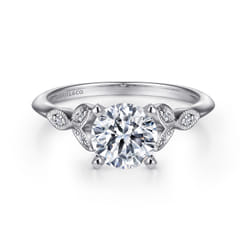 Eliza---14K-White-Gold-Round-Diamond-Engagement-Ring1