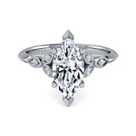 Eliza---Vintage-Inspired-14K-White-Gold-Split-Shank-Marquise-Shape-Diamond-Engagement-Ring1
