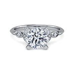 Eliza---Vintage-Inspired-14K-White-Gold-Split-Shank-Round-Diamond-Engagement-Ring1