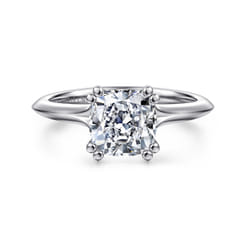 Ellis---14K-White-Gold-Cushion-Cut-Diamond-Engagement-Ring1