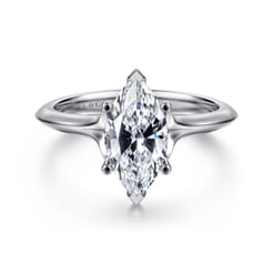 Ellis---14K-White-Gold-Marquise-Shape-Diamond-Engagement-Ring1