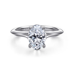 Ellis---14K-White-Gold-Oval-Diamond-Engagement-Ring1